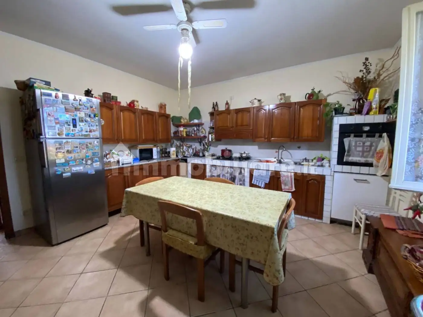 Villa unifamiliare via Geminiolo, 40, Boretto - foto 5