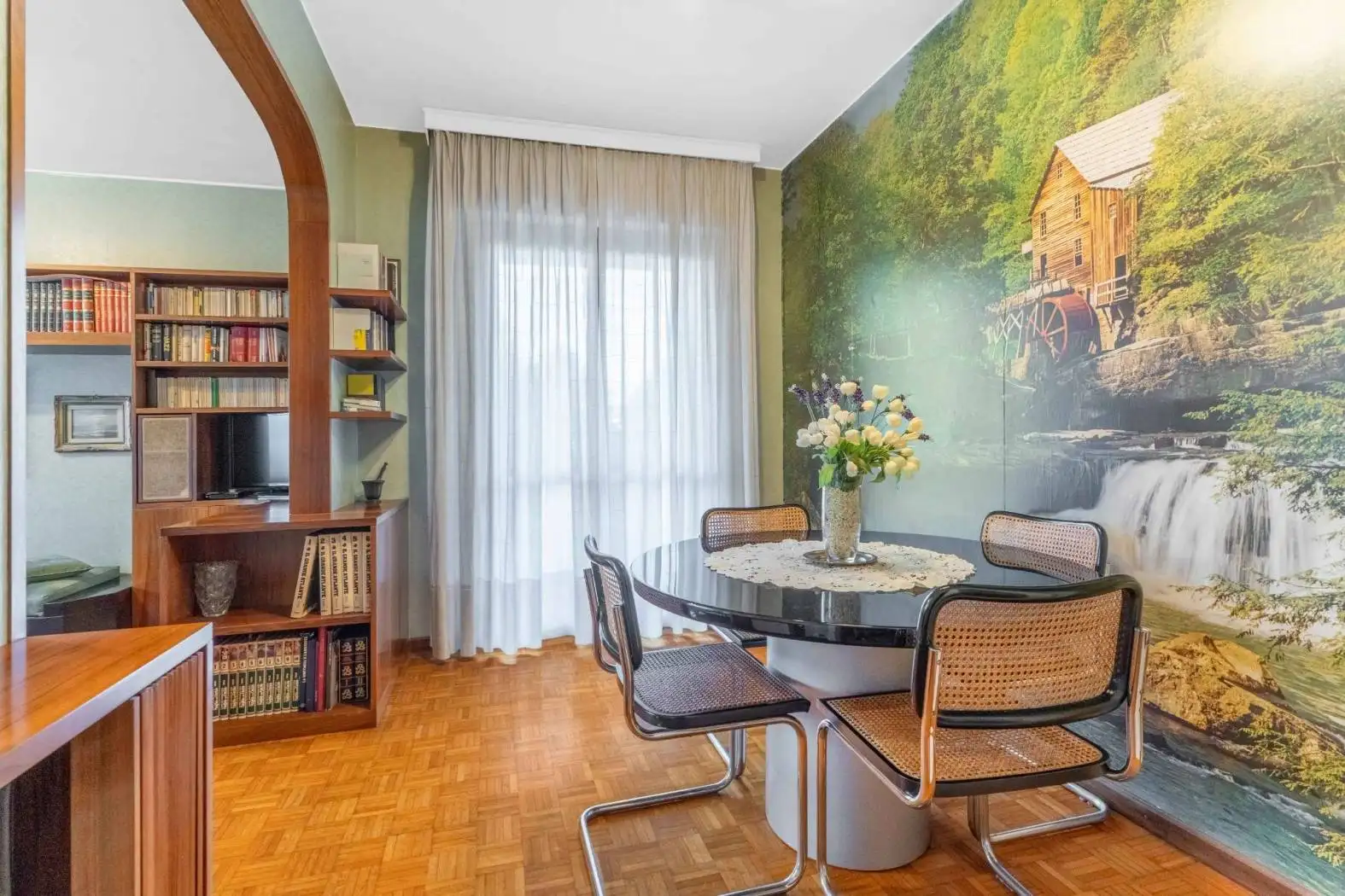 Apartment in vendita a Milan