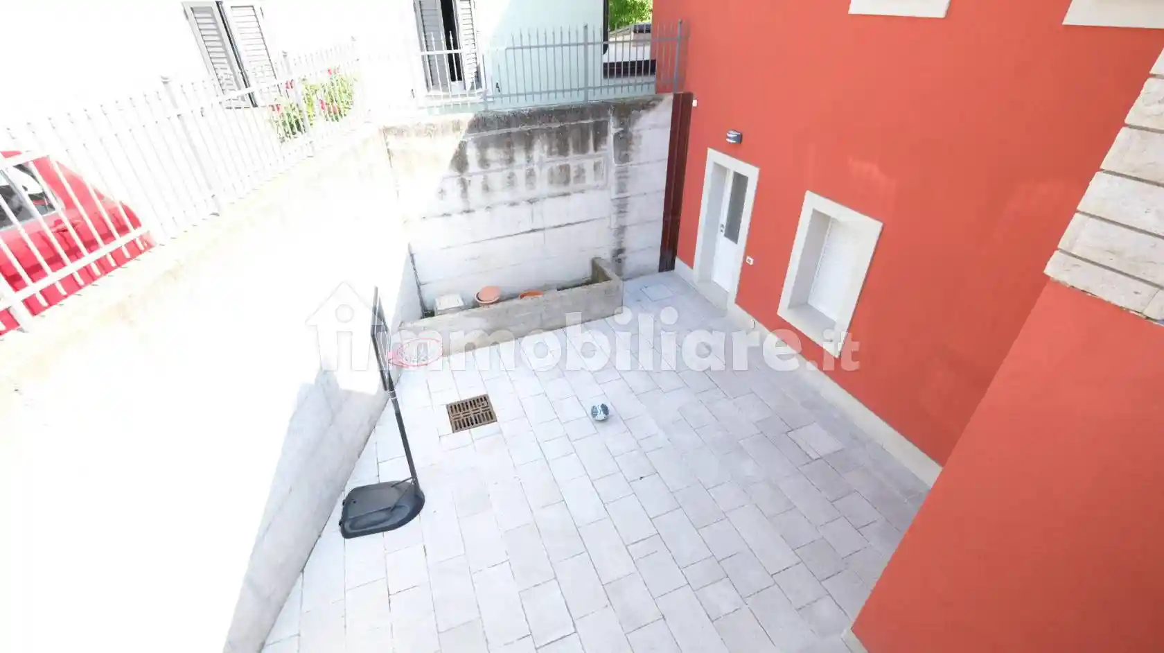 Villa bifamiliare via del Risano 17/1, Altura, Trieste - foto 2