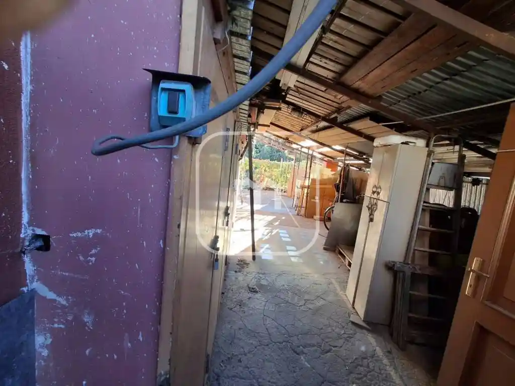 Quadrilocale via Anagnina 434, Morena, Roma - foto 5