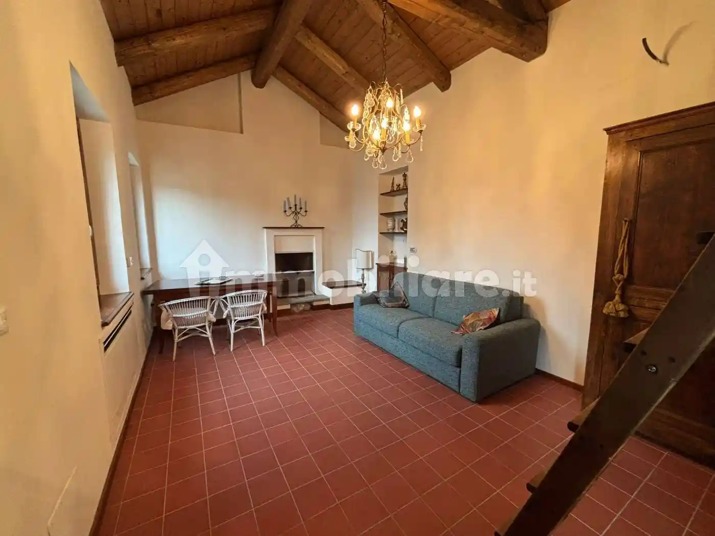Villa unifamiliare Strada San Michele, Testona - San Michele, Moncalieri - foto 3