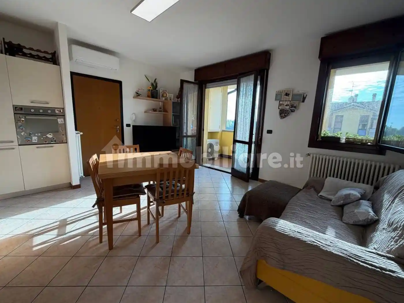 Attico - Mansarda - foto 2