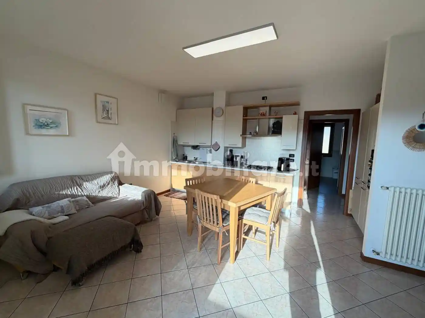 Attico - Mansarda - foto 5