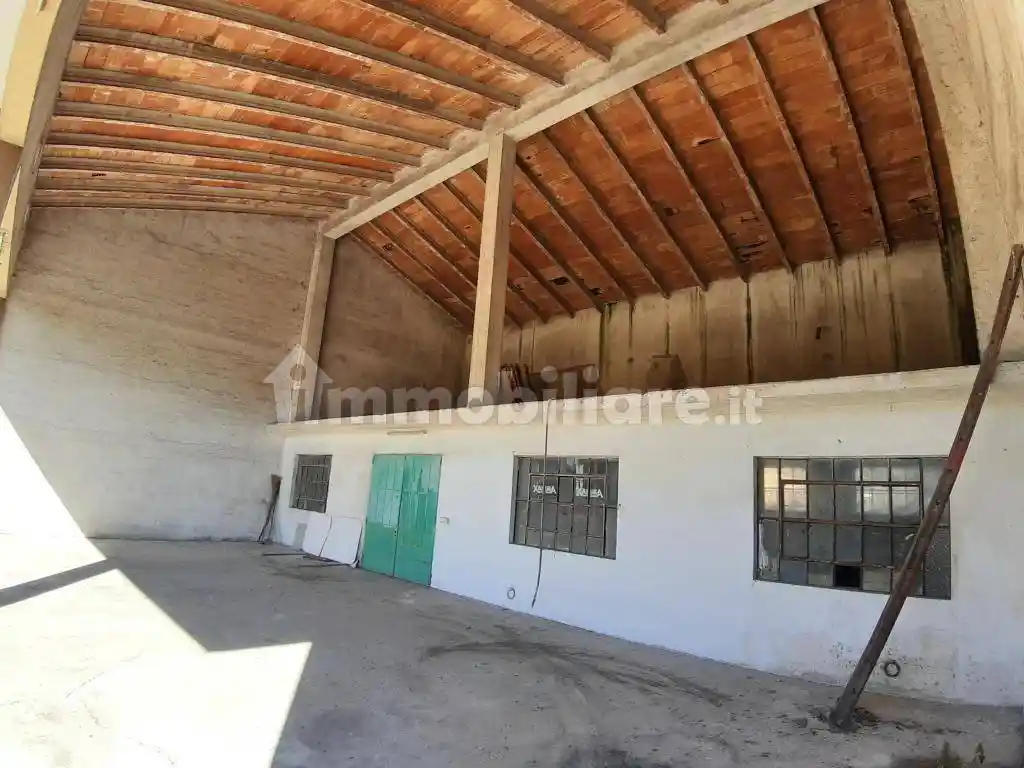 Terratetto unifamiliare 550 m², buono stato, Centro, Villaverla - foto 3