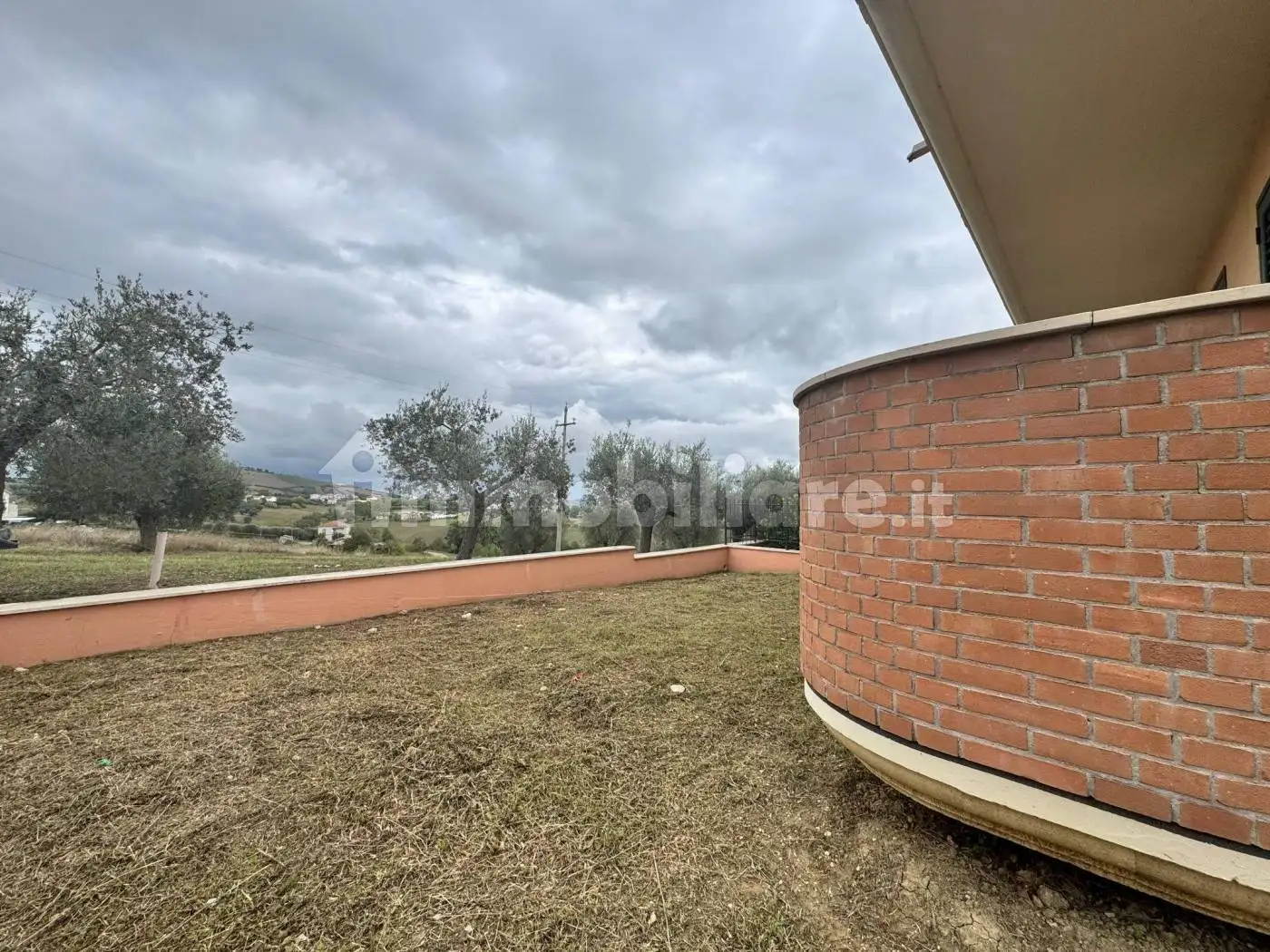 Villa a schiera via della Madonna 72, Campli - foto 3