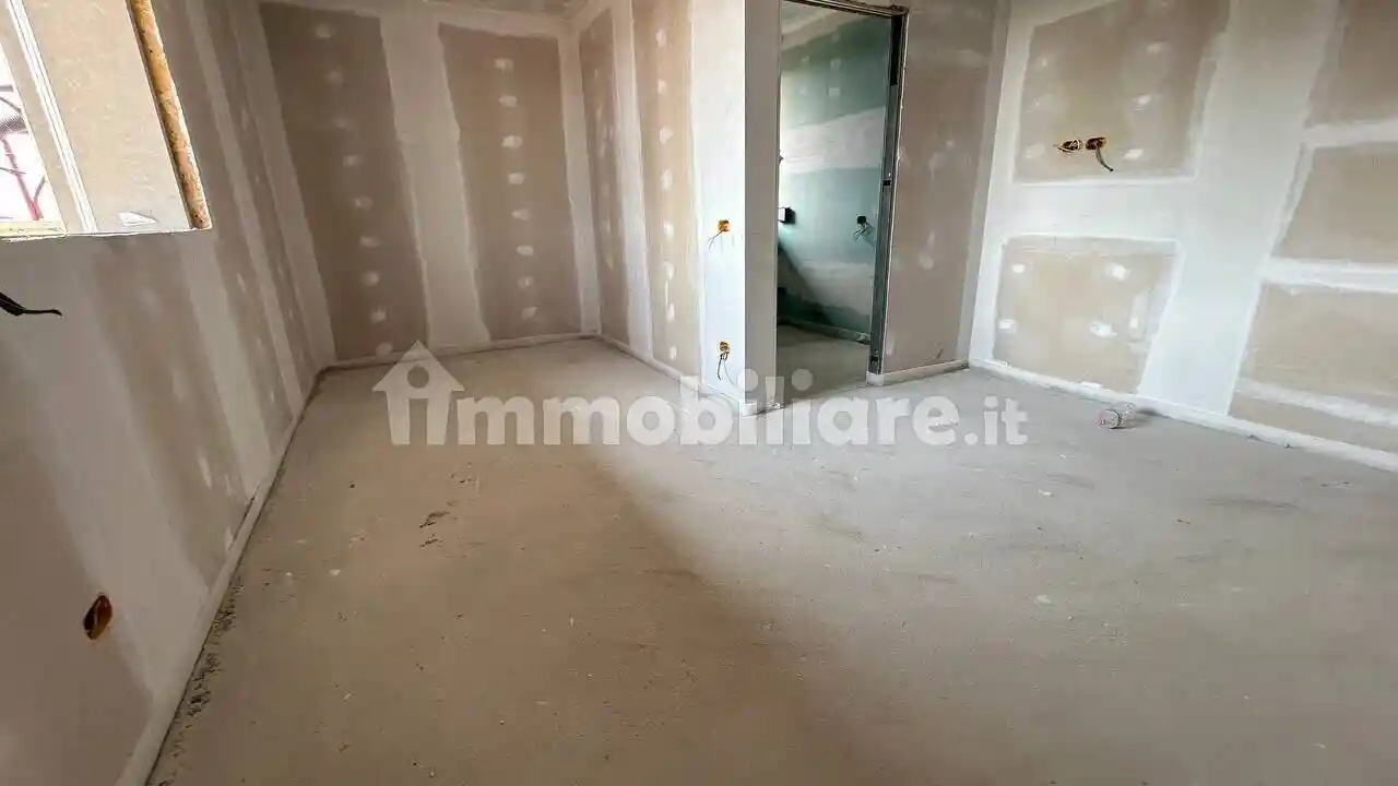 Attico - Mansarda - foto 4