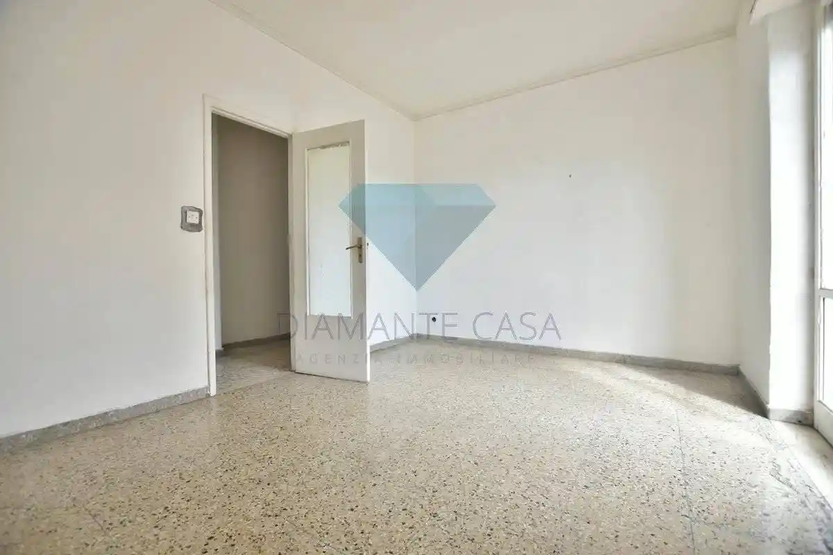 Trilocale via Mulino a Vento 74A, Domenico Tempio - Porto, Catania - foto 3