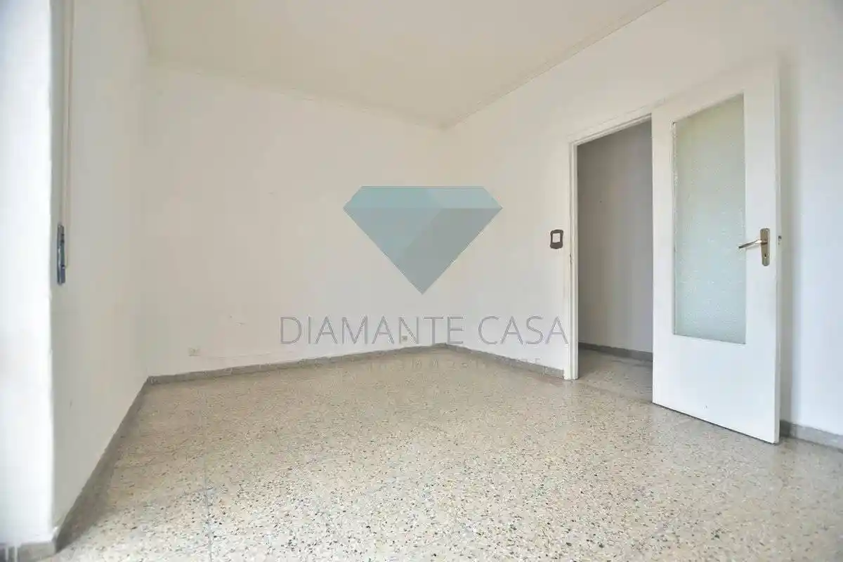 Trilocale via Mulino a Vento 74A, Domenico Tempio - Porto, Catania - foto 4