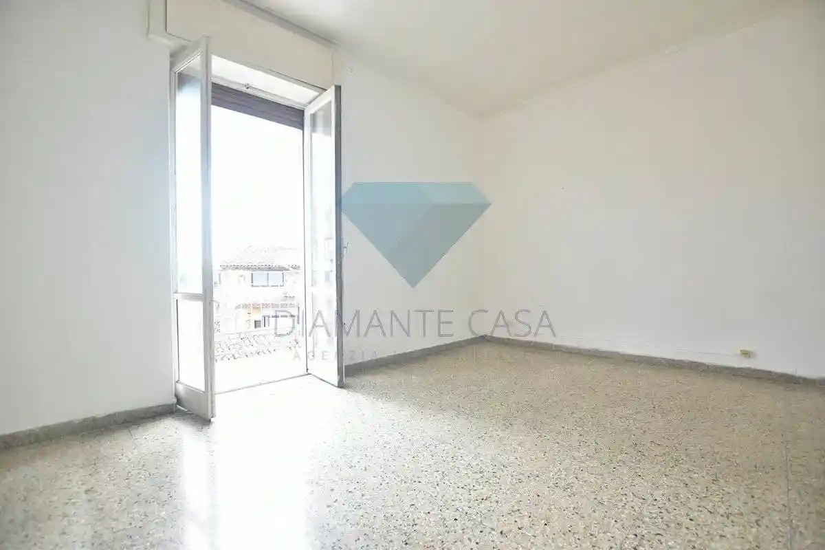 Trilocale via Mulino a Vento 74A, Domenico Tempio - Porto, Catania - foto 5