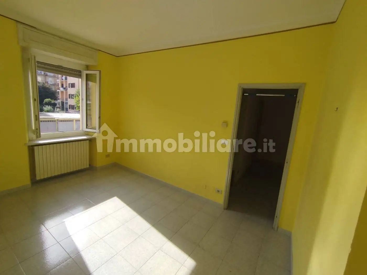 Appartamento in vendita a Cuneo