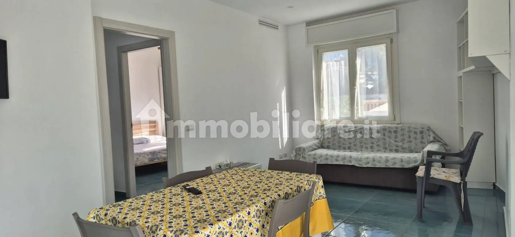 Bilocale via Amerigo Vespucci 5, Marechiaro, Anzio - foto 4