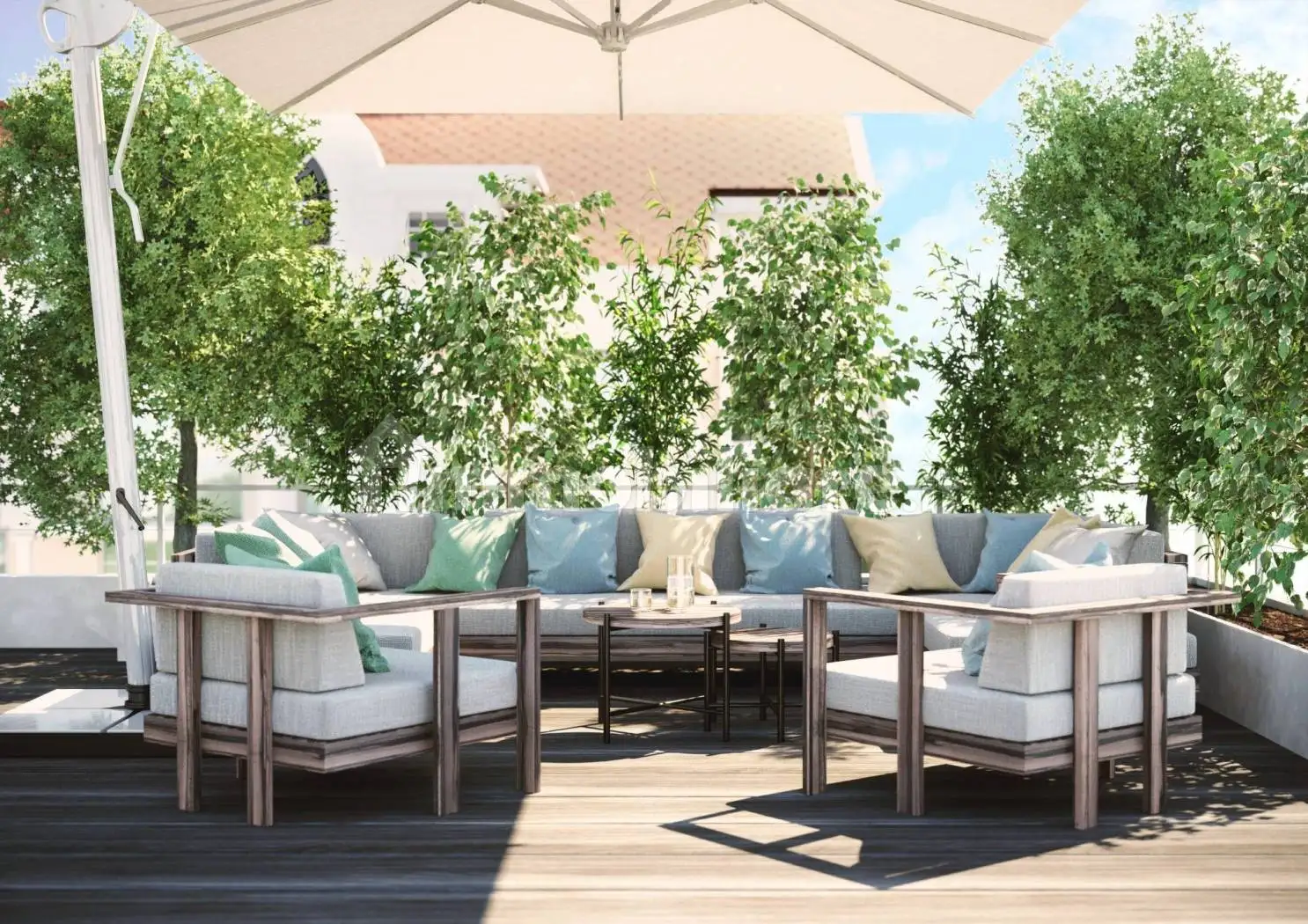 Casa indipendente in vendita a Firenze