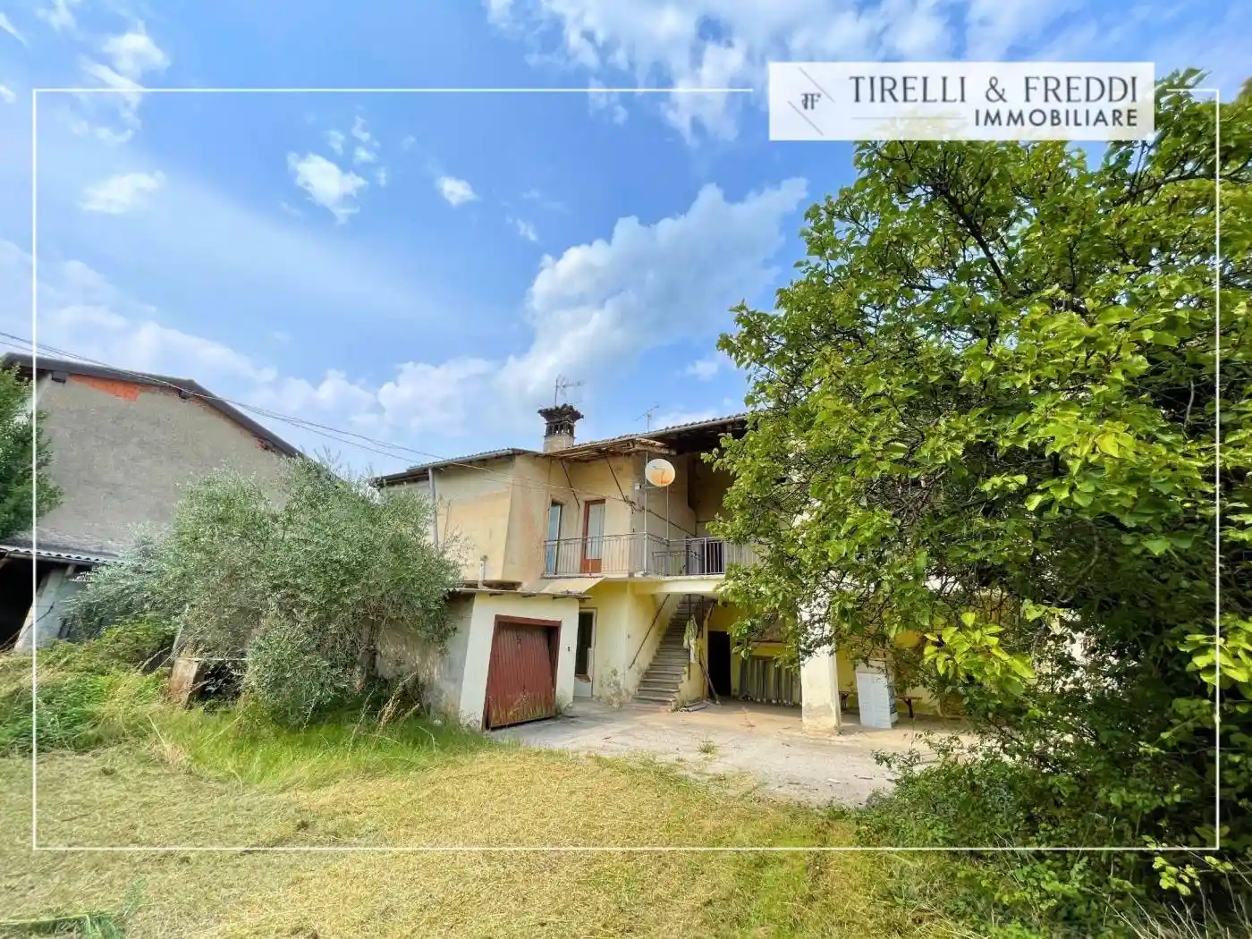 Rustico - Casale - foto 2