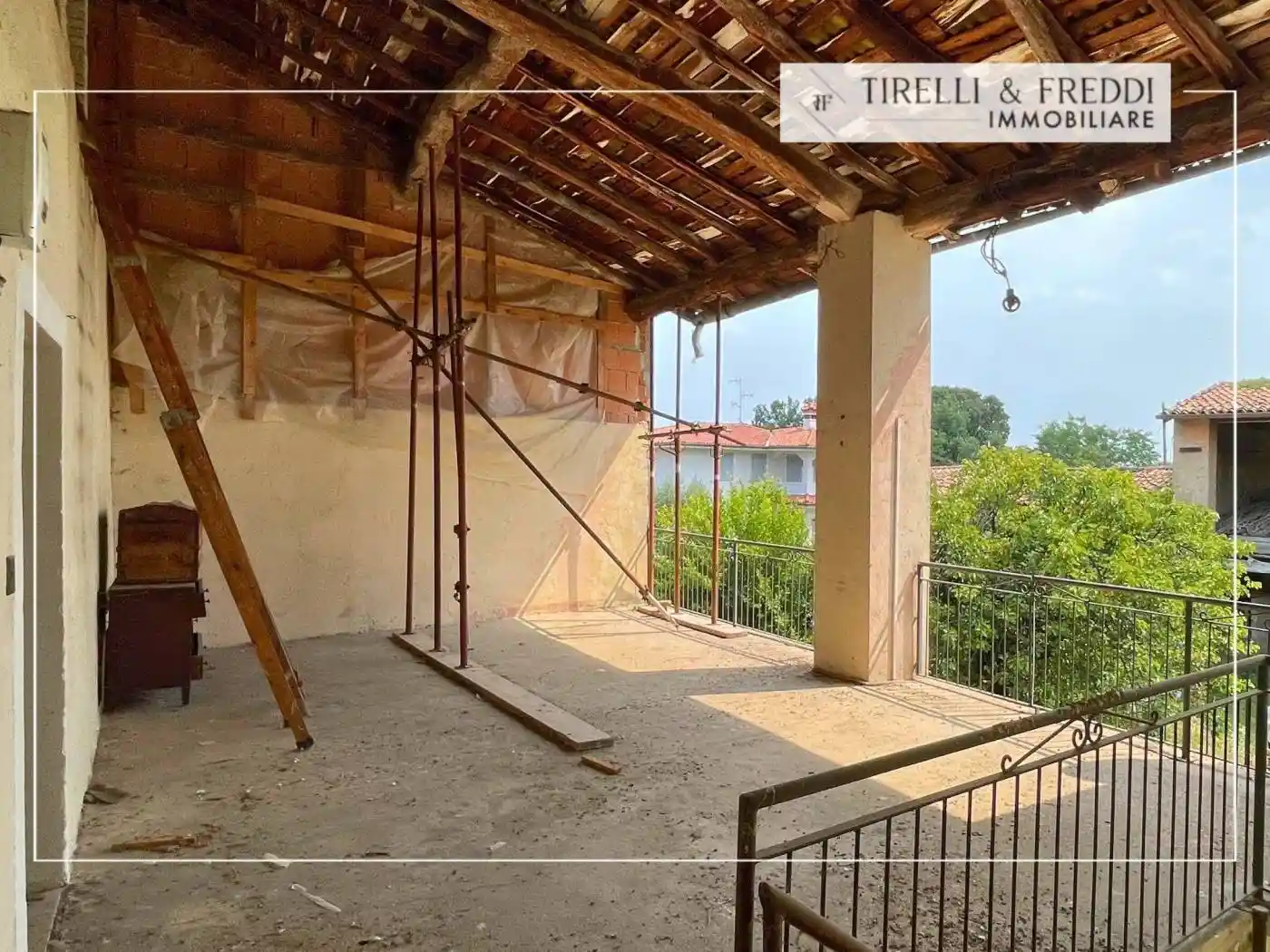 Rustico - Casale - foto 4