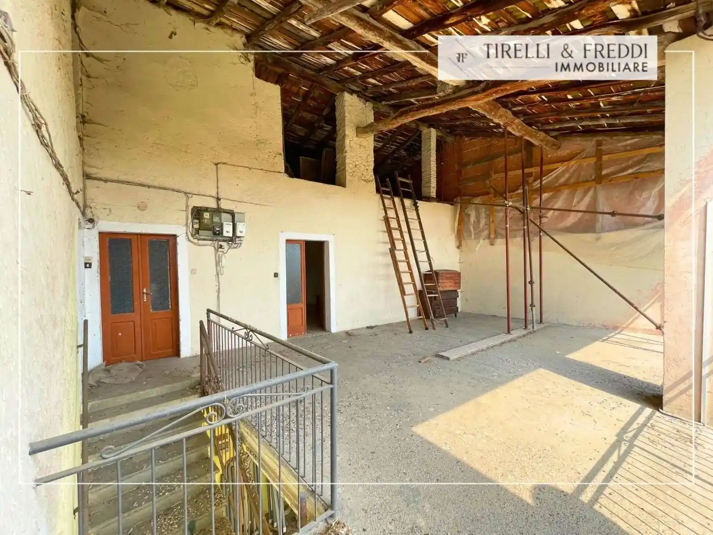 Rustico - Casale - foto 5