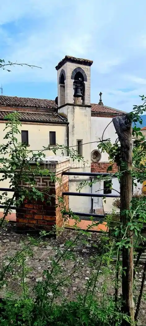 Palazzo - Edificio - foto 3