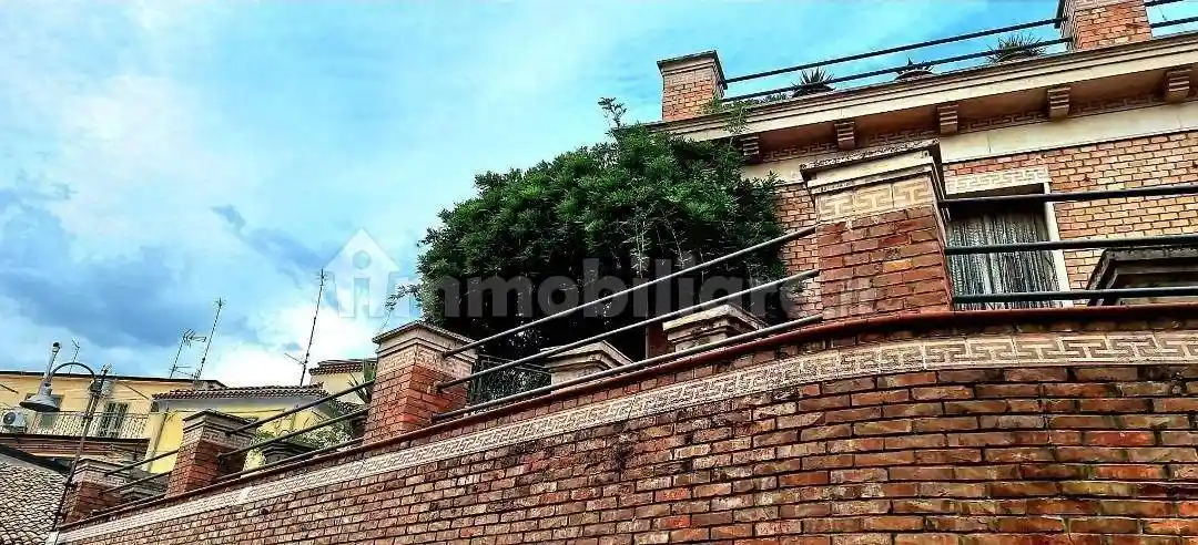 Palazzo - Edificio - foto 4