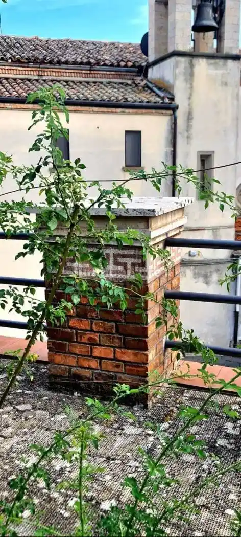 Palazzo - Edificio - foto 5