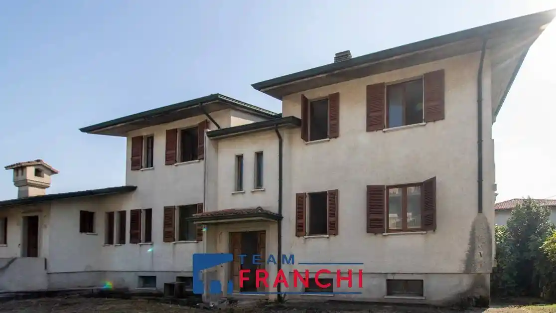 Appartamento in vendita a Montichiari