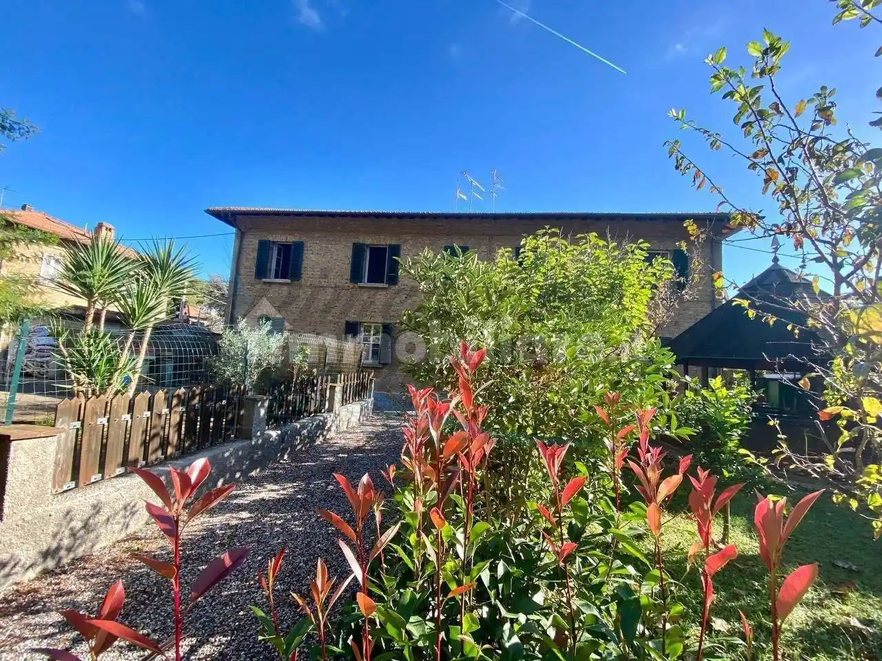 Appartamento in vendita a Rosignano Marittimo