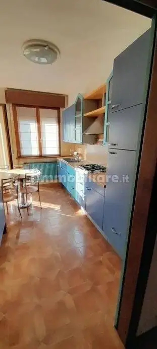 Appartamento via Stazione 20, Centro, Chiuro - foto 2