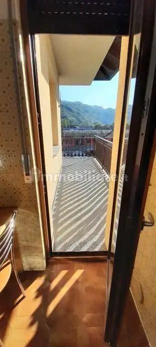 Appartamento via Stazione 20, Centro, Chiuro - foto 5