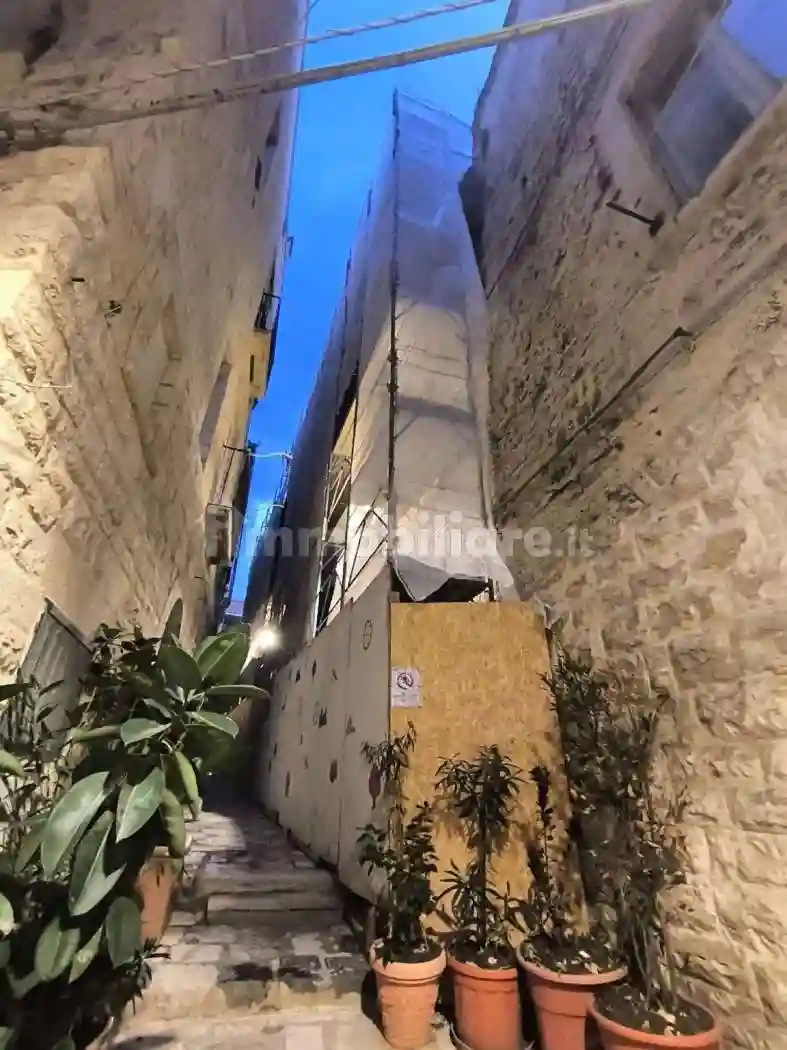 Palazzo - Edificio - foto 2