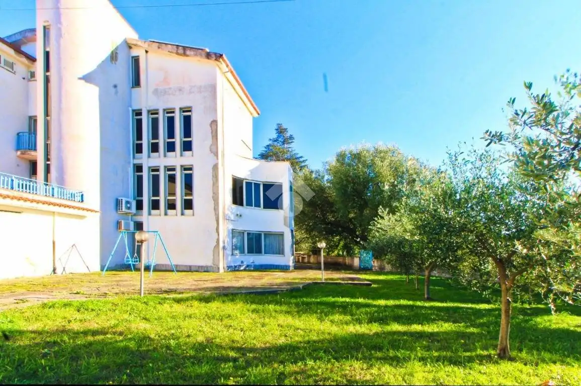 Monolocale via del Mare 25, Marina, Ascea - foto 2