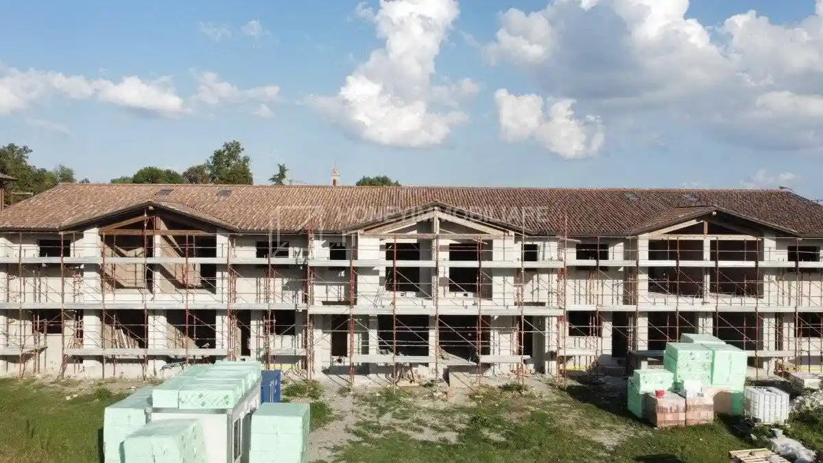 Progetto - foto 2