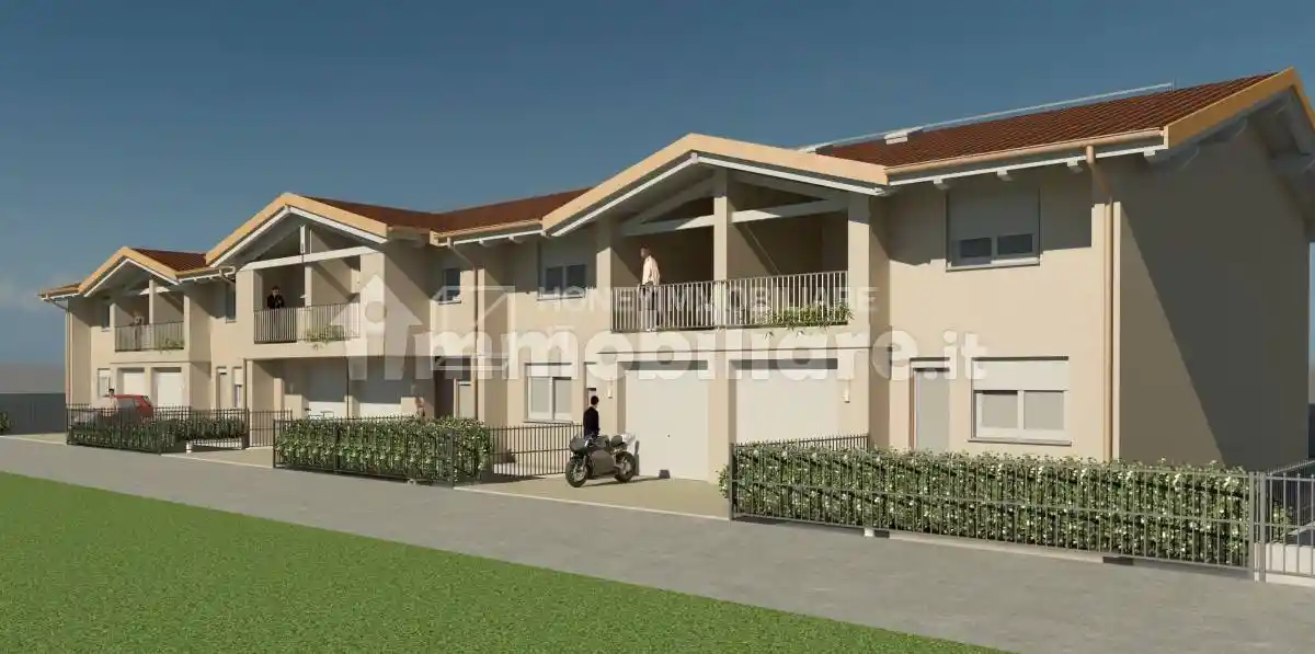 Progetto - foto 4