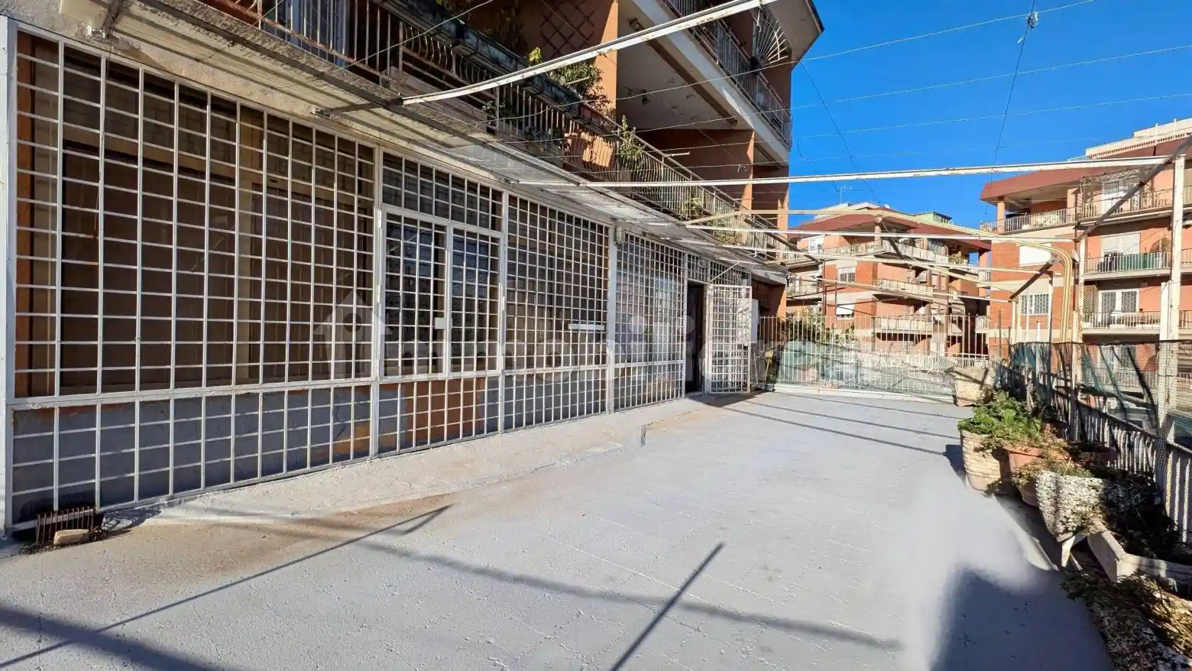 Trilocale via Paolo V, Boccea, Roma - foto 4