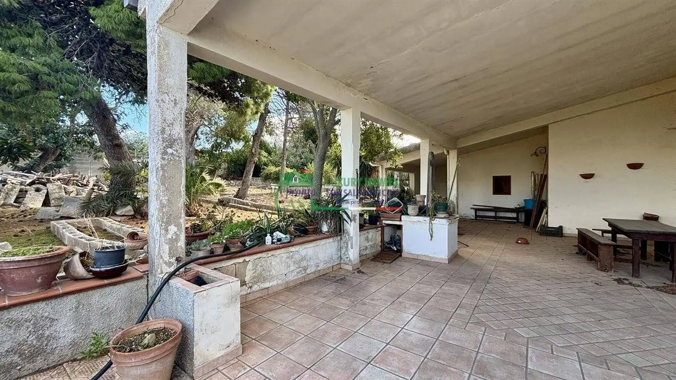 Casa indipendente in vendita a Ragusa