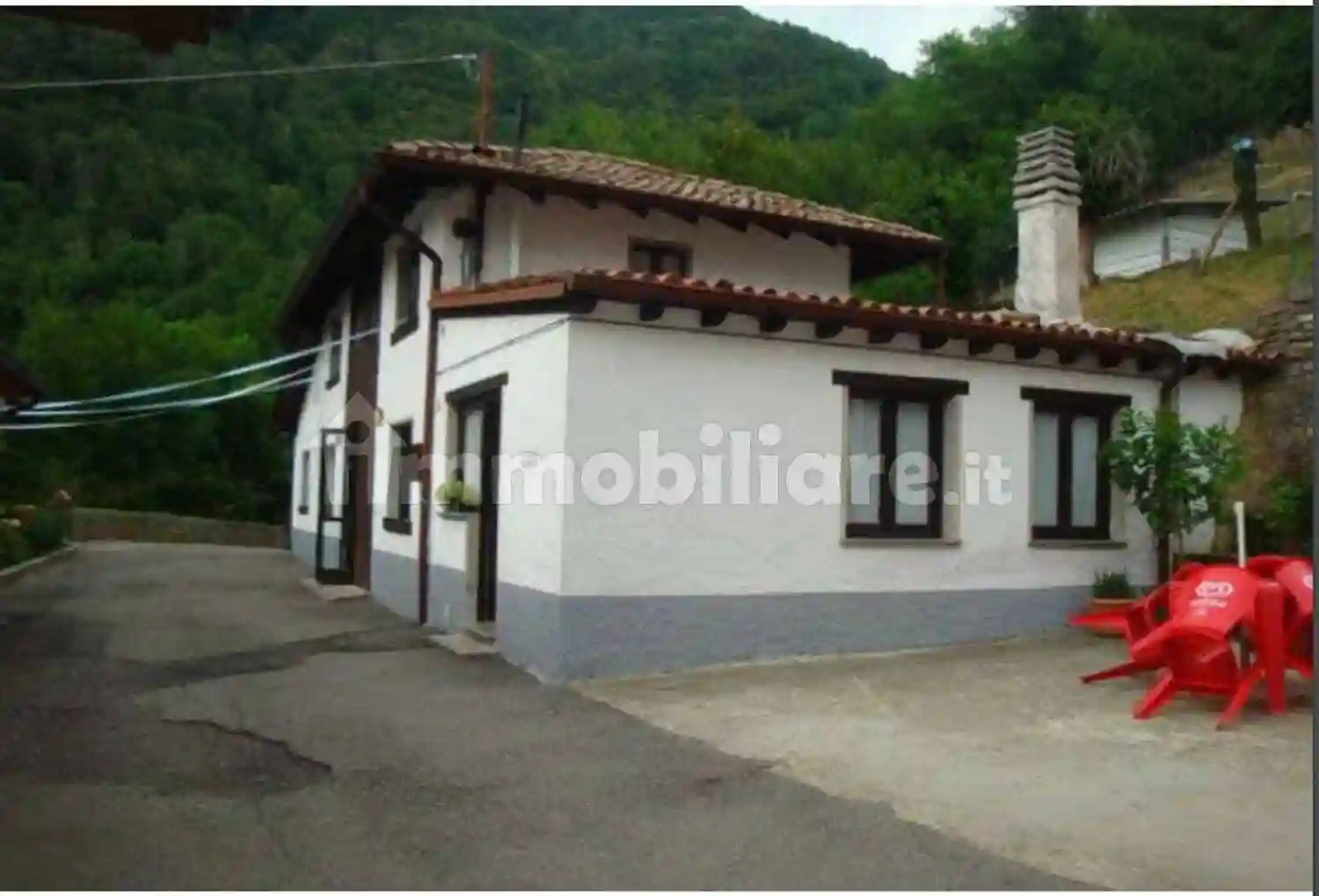 Palazzo - Stabile - foto 2