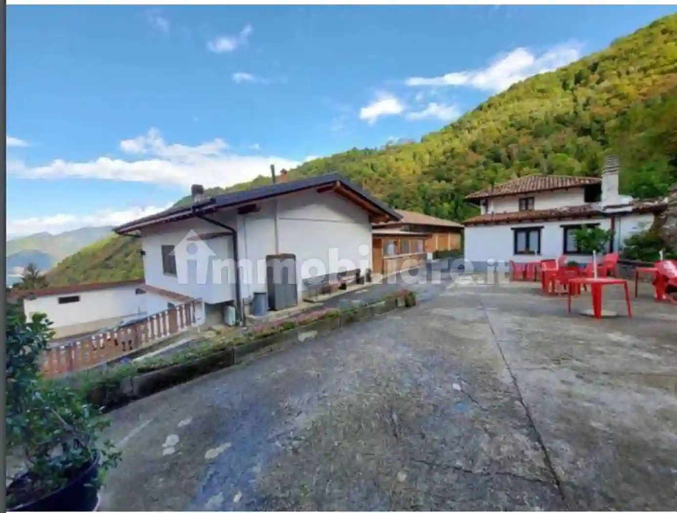 Palazzo - Stabile - foto 5