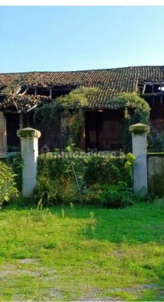 Palazzo - Stabile - foto 4