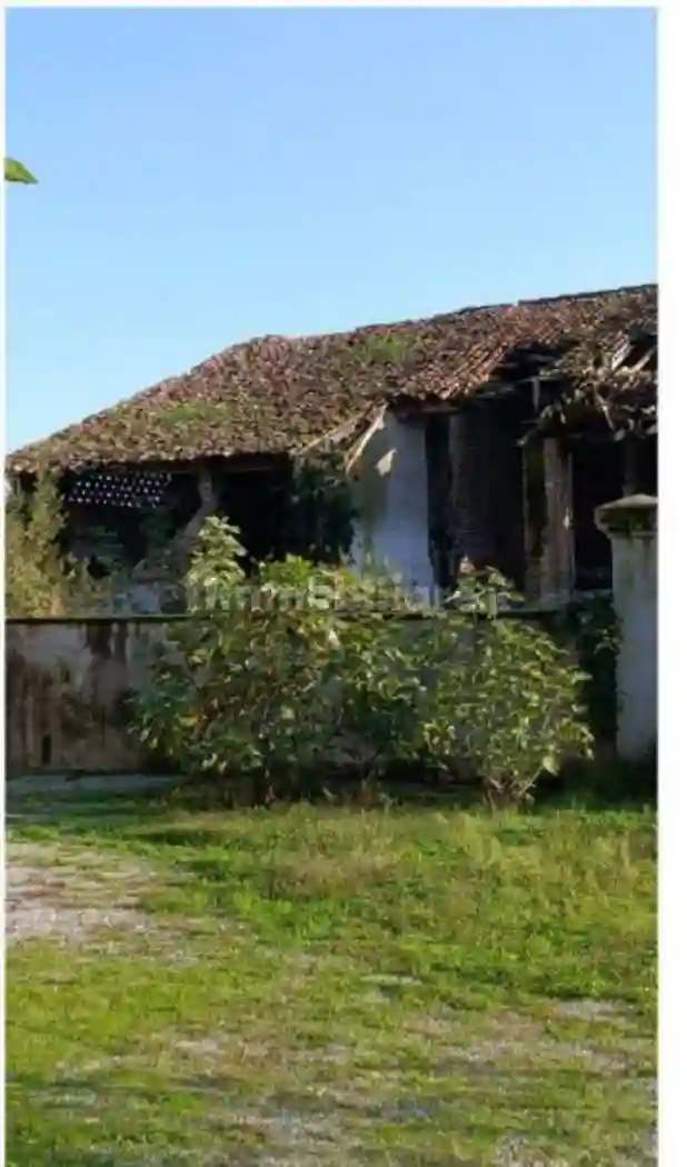 Palazzo - Stabile - foto 5