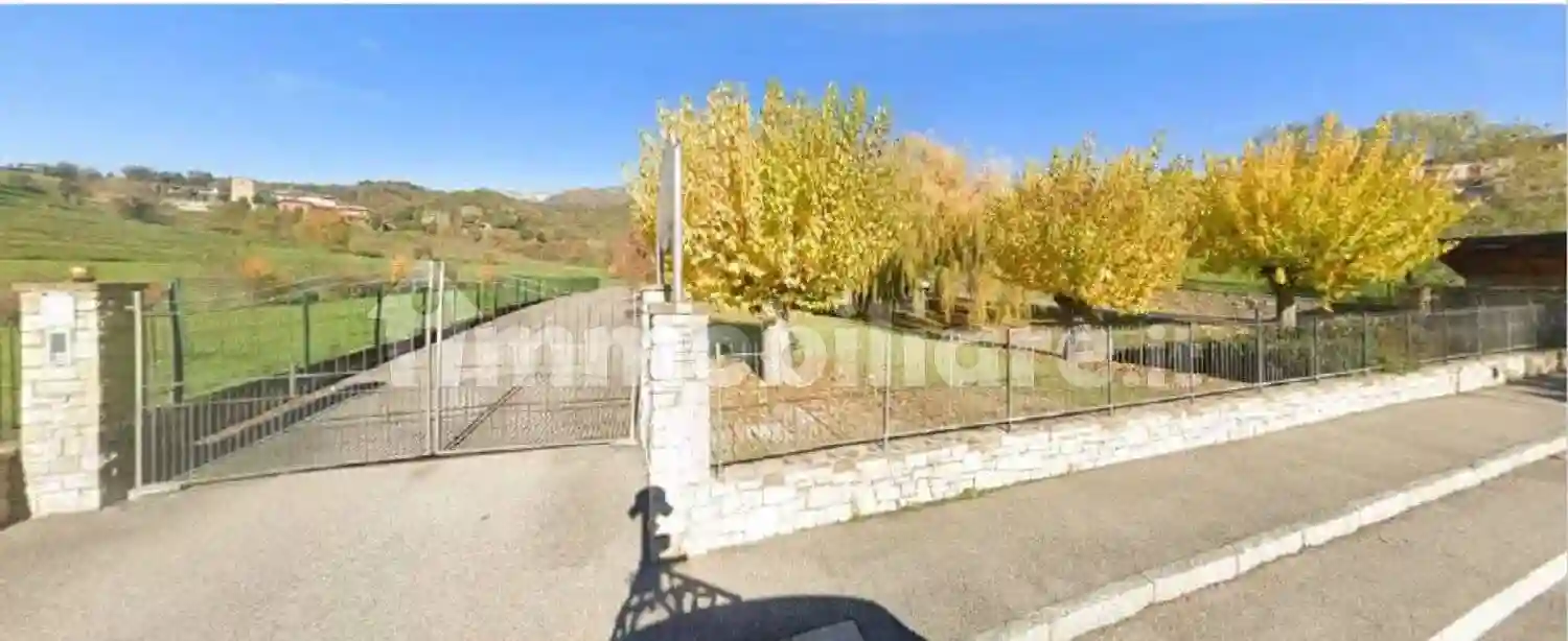 Palazzo - Stabile - foto 2