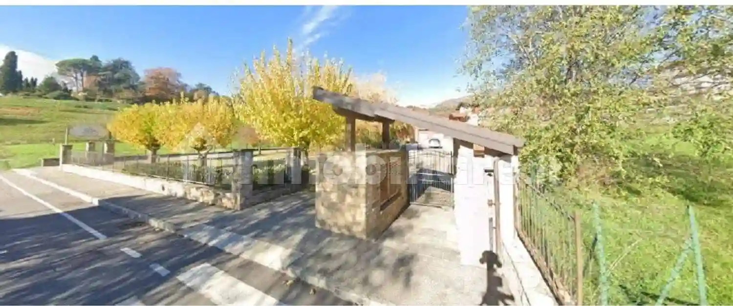 Palazzo - Stabile - foto 3