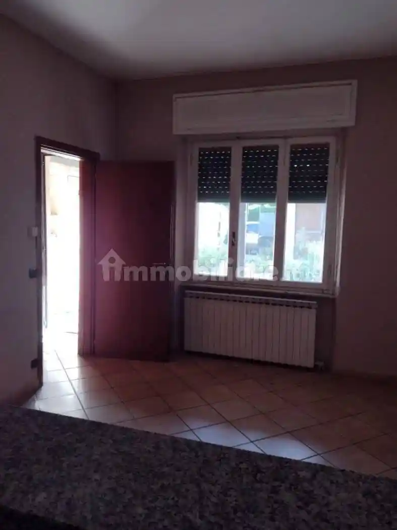 Terratetto unifamiliare 70 m², Castellazzo Bormida - foto 2