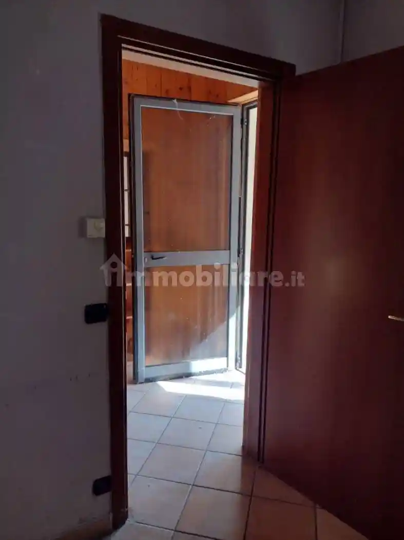 Terratetto unifamiliare 70 m², Castellazzo Bormida - foto 3