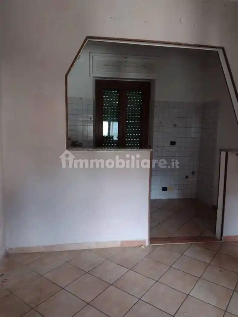 Terratetto unifamiliare 70 m², Castellazzo Bormida - foto 4