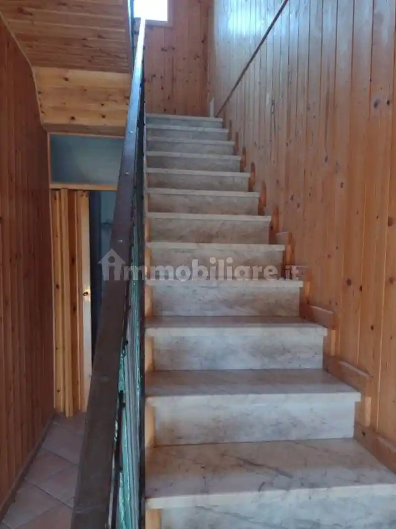 Terratetto unifamiliare 70 m², Castellazzo Bormida - foto 5