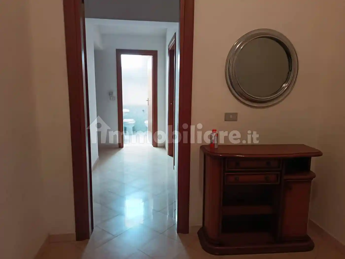 Appartamento via Mausonia, Bellavista - Pianola, L'Aquila - foto 4