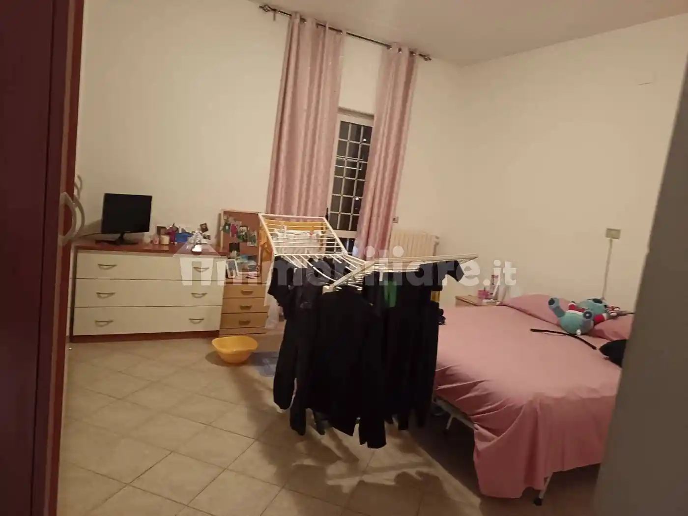 Appartamento via Mausonia, Bellavista - Pianola, L'Aquila - foto 5