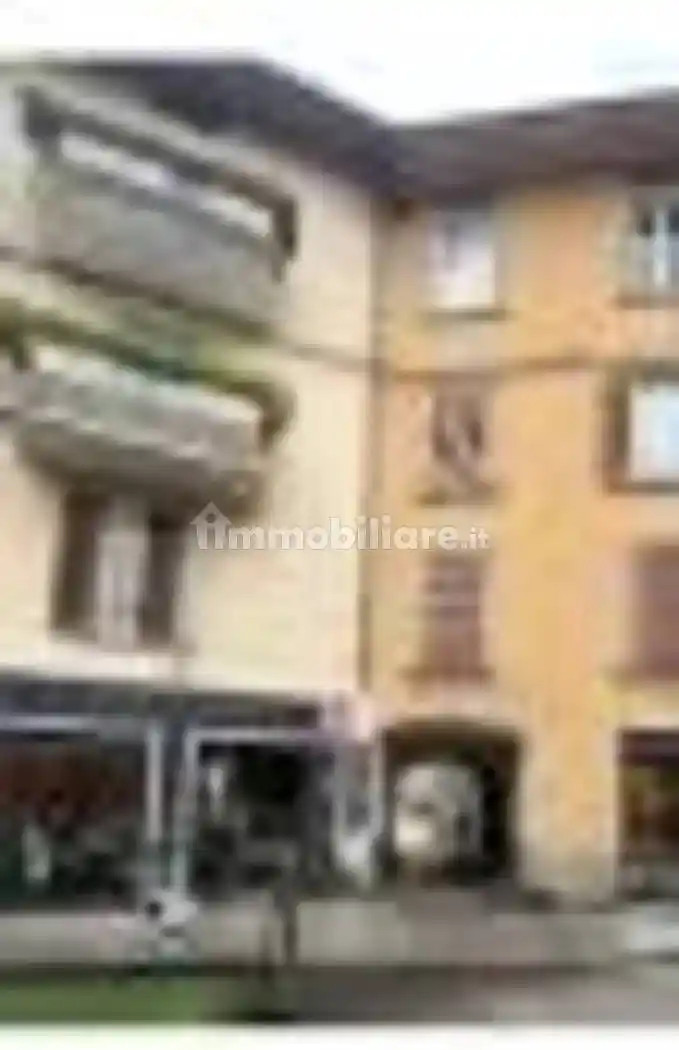 Appartamento in vendita a Alzano Lombardo