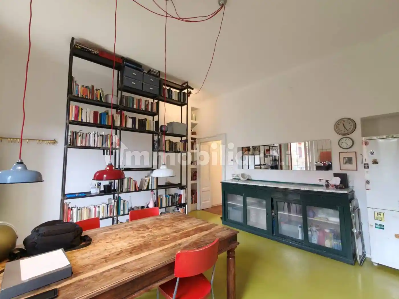 Quadrilocale via Moncalvo, Gambara, Milano - foto 2