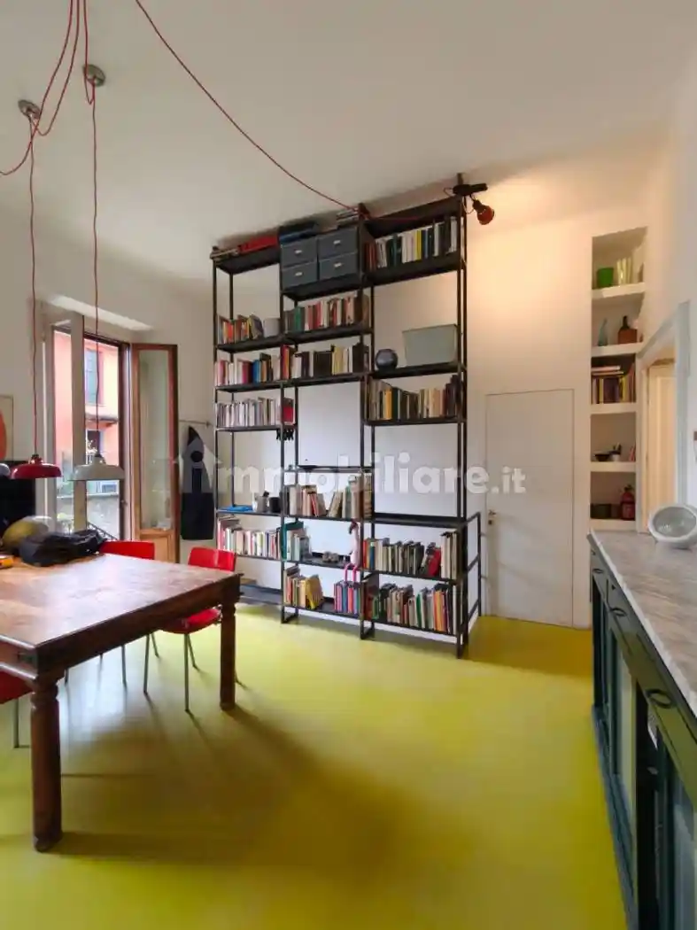 Quadrilocale via Moncalvo, Gambara, Milano - foto 3