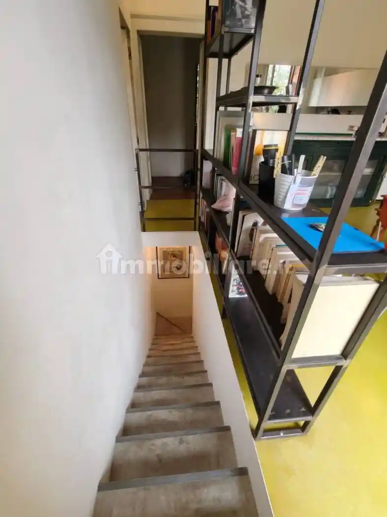 Quadrilocale via Moncalvo, Gambara, Milano - foto 5