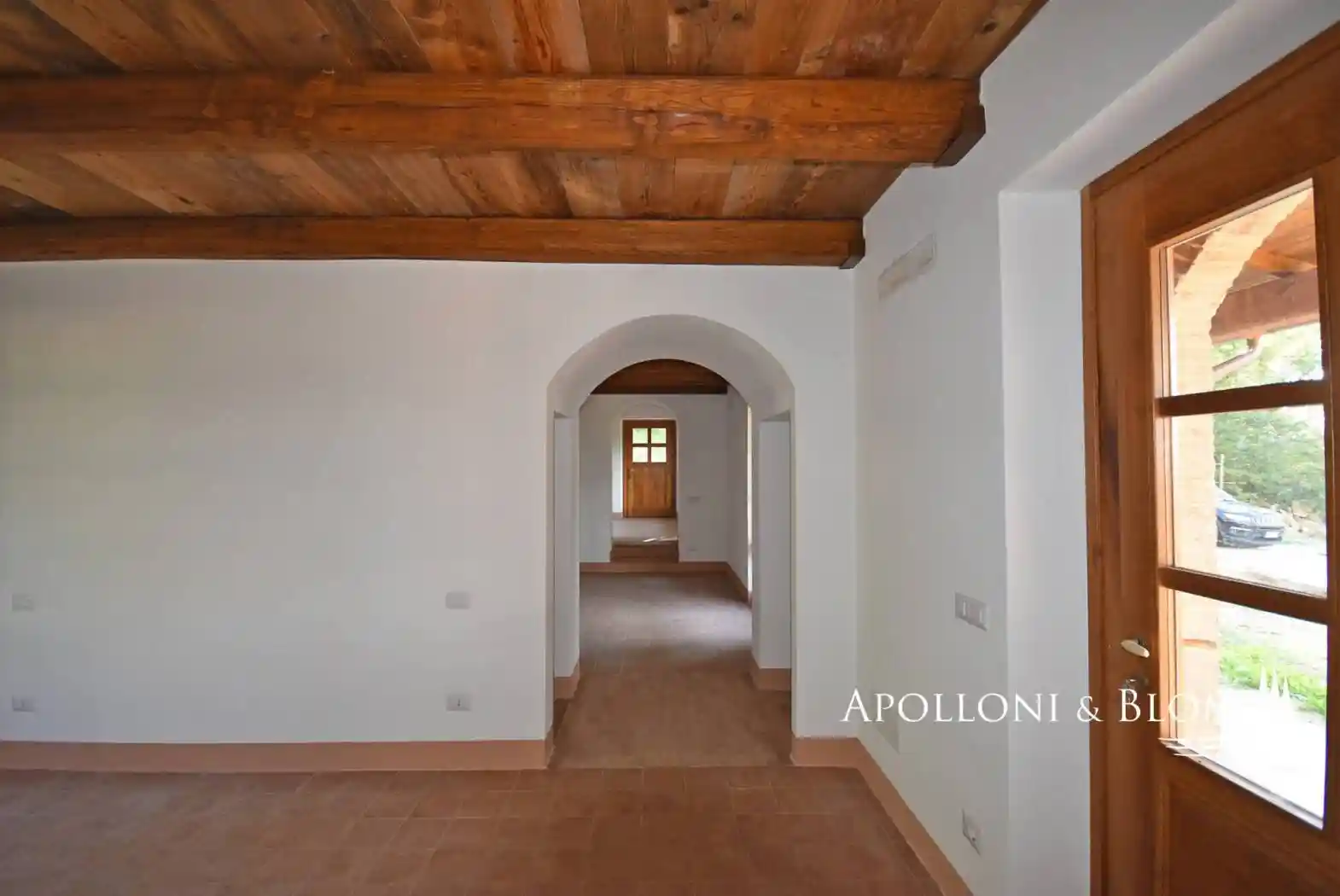 Rustico - Casale - foto 3