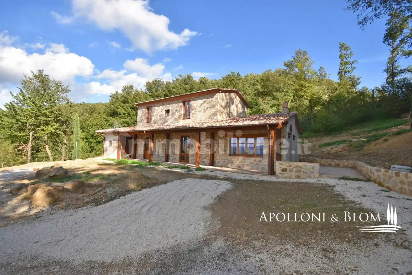 Rustico - Casale - foto 5